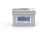 bosch-akumulator-s5-008-77ah-780a-typ-samochodu-samochody-osobowe