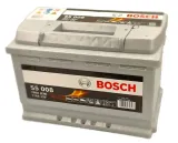 bosch-akumulator-s5-008-77ah-780a-biegunowosc-prawy