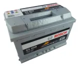 bosch-akumulator-s5-008-77ah-780a-pojemnosc-77-ah