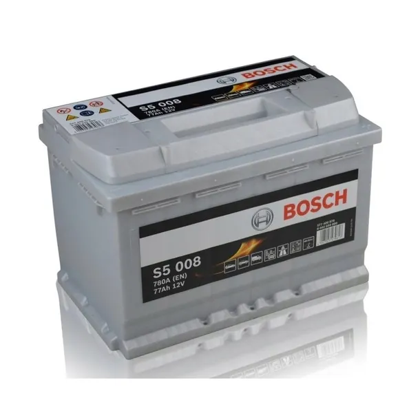 bosch-akumulator-s5-008-77ah-780a-prad-rozruchowy-en-780-a