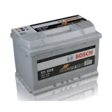bosch-akumulator-s5-008-77ah-780a-prad-rozruchowy-en-780-a