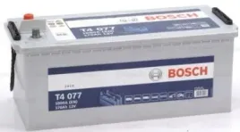 bosch-akumulator-t4-hd-t40-770-170ah-1000a
