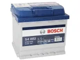bosch-akumulator-s4-002-52ah-470a-stan-nowy