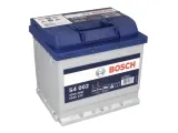 bosch-akumulator-s4-002-52ah-470a-typ-samochodu-samochody-osobowe