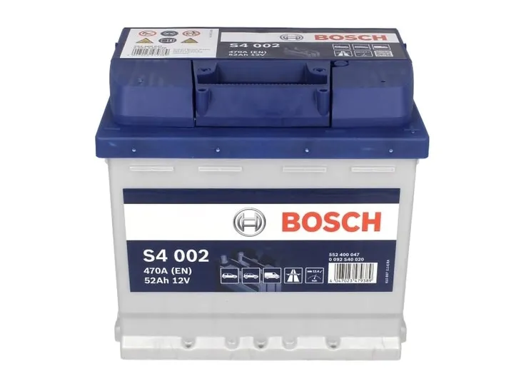 bosch-akumulator-s4-002-52ah-470a-biegunowosc-prawy
