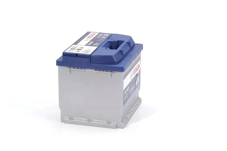 bosch-akumulator-s4-002-52ah-470a-pojemnosc-52-ah