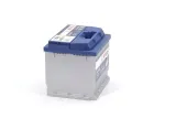 bosch-akumulator-s4-002-52ah-470a-pojemnosc-52-ah