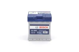 bosch-akumulator-s4-000-44ah-420a
