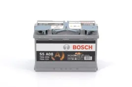 bosch-agm-akumulator-startandstop-s5a-70ah-760a