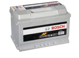 bosch-akumulator-silver-s5-013-100ah-830a