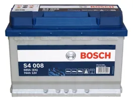 bosch-akumulator-s4-008-74ah-680a