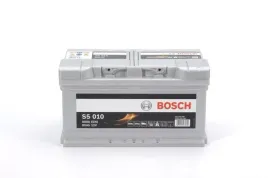 bosch-akumulator-silver-s5-010-85ah-800a