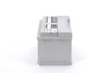 bosch-akumulator-silver-s5-010-85ah-800a-stan-nowy