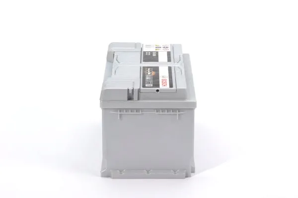bosch-akumulator-silver-s5-010-85ah-800a-producent-czesci-bosch