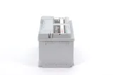 bosch-akumulator-silver-s5-010-85ah-800a-producent-czesci-bosch