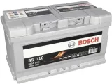 bosch-akumulator-silver-s5-010-85ah-800a-pojemnosc-85-ah
