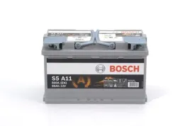 bosch-agm-akumulator-startandstop-s5a-80ah-800a