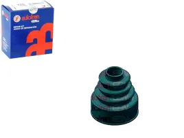 autofren-oslona-przegubu-wewnetrznego-audi-ford-seat-skoda-vw