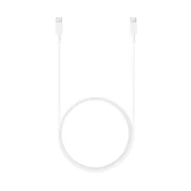 kabel-przewod-samsung-usb-c-3a-1-8m-bialy