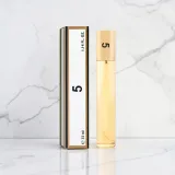 5-33ml-damskie