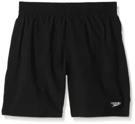 spodenki-kapielowe-dzieciece-speedo-bokserki-majtki-czarny-l-140