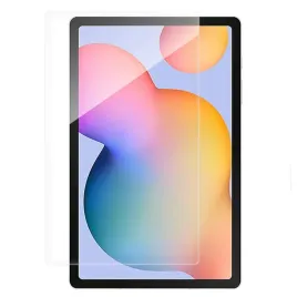 szklo-hartowane-na-samsung-galaxy-tab-s6-lite-2024-tempered-glass