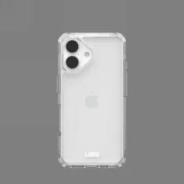 etui-uag-urban-armor-gear-plyo-do-apple-iphone-16-ice