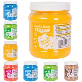 kolorowy-smakowy-cukier-do-waty-cukrowej-zestaw-8-x-1-kg