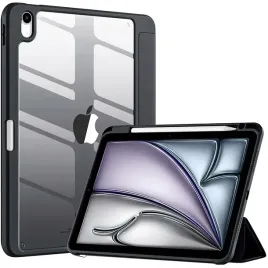 etui-hard-crystal-do-ipad-air-11-2024-2025-czarny