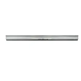 lata-tynkarska-typ-b-profil-zamkniety-150cm