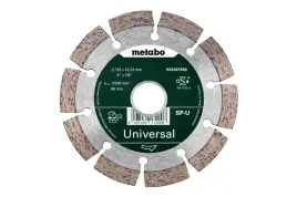 tarcza-diamentowa-segmentowa-do-betonu-125-22-23mm