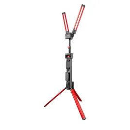 reflektor-led-stojacy-skladany-z-pokrowcem-10000lm-2-50w