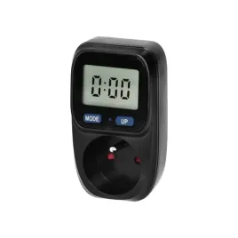 watomierz-kalkulator-energii-z-wyswietlaczem-lcd-czarny