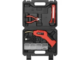 zgrzewarka-do-plastiku-37v-2ah-bmc