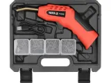 zgrzewarka-do-plastiku-37v-2ah-bmc-marka-yato
