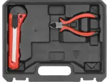 zgrzewarka-do-plastiku-37v-2ah-bmc-marka-yato