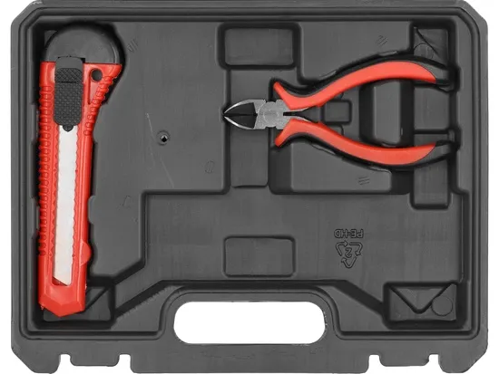 zgrzewarka-do-plastiku-37v-2ah-bmc