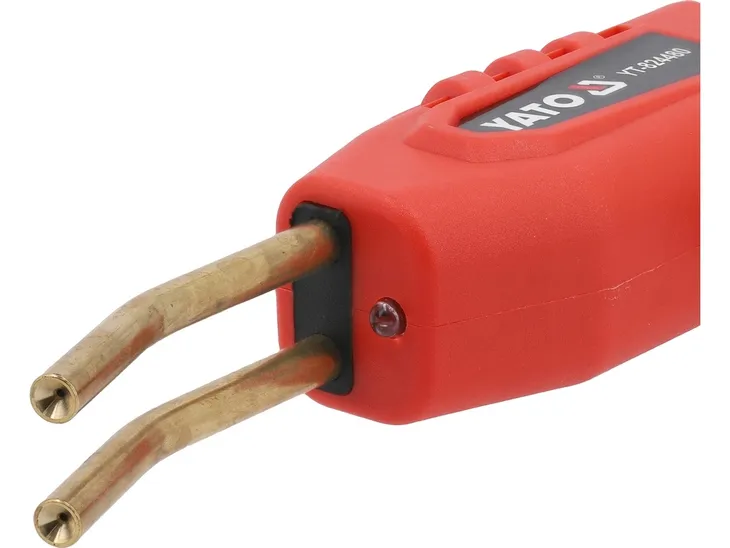zgrzewarka-do-plastiku-37v-2ah-bmc-marka-yato