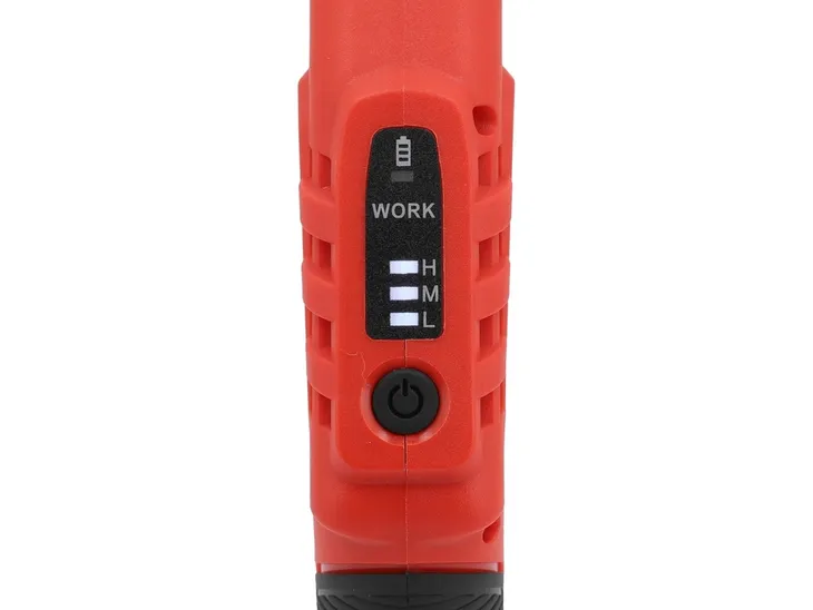 zgrzewarka-do-plastiku-37v-2ah-bmc-marka-yato