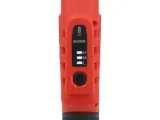 zgrzewarka-do-plastiku-37v-2ah-bmc-marka-yato
