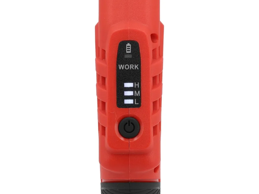 zgrzewarka-do-plastiku-37v-2ah-bmc