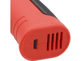 zgrzewarka-do-plastiku-37v-2ah-bmc-marka-yato