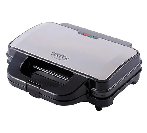 opiekacz-camry-cr-3054