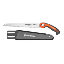 pila-reczna-prosta-husqvarna-300-st