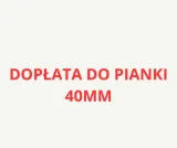 doplata-do-pianki-40mm