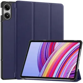 etui-smart-case-do-redmi-pad-pro-12-1-granatowe