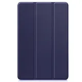 etui-smart-case-do-redmi-pad-pro-12-1-granatowe-stan-nowy