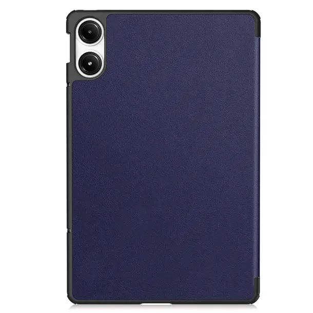 etui-smart-case-do-redmi-pad-pro-12-1-granatowe-typ-etui