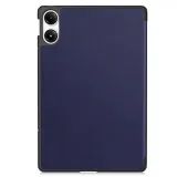 etui-smart-case-do-redmi-pad-pro-12-1-granatowe-typ-etui
