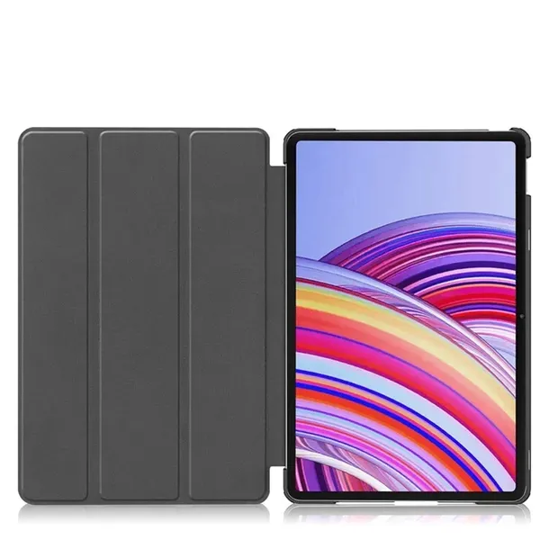 etui-smart-case-do-redmi-pad-pro-12-1-granatowe-marka-strado